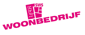 Woonbedrijf